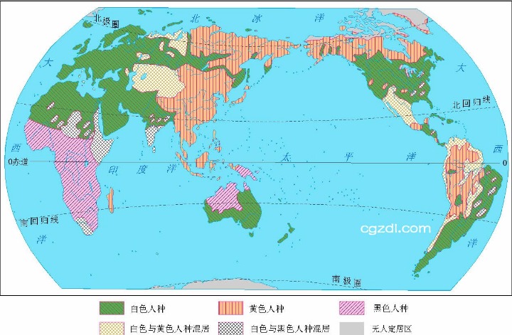 赛场爆冷门,男女单头号,种子出局,世界杯买球,足球投注,世界杯赔率,比赛预测,世界杯投注攻略