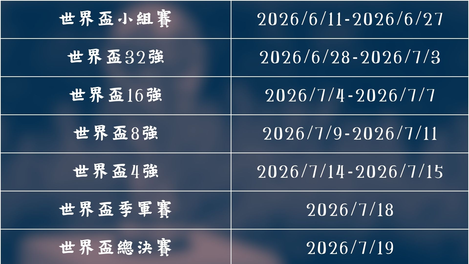 乌报道,库萨诺夫曼,城年薪约,世界杯买球,足球投注,世界杯赔率,比赛预测,世界杯投注攻略