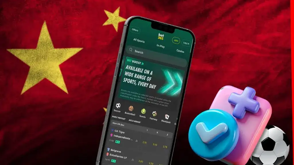 世界杯买球,资讯,足球投注,世界杯买球,足球投注,世界杯赔率,比赛预测,世界杯投注攻略