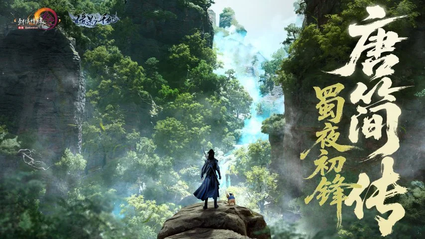 利物浦主场,独奏佳曲,英冠赛场凯,世界杯买球,足球投注,世界杯赔率,比赛预测,世界杯投注攻略