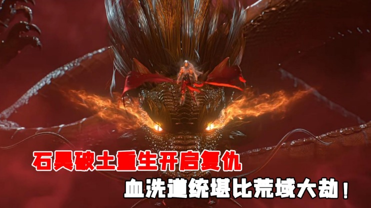猛龙骑士激,战连赢两场,数据分析揭,世界杯买球,足球投注,世界杯赔率,比赛预测,世界杯投注攻略