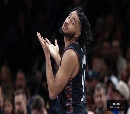 世界杯买球,足球投注,世界杯赔率,世界杯买球,足球投注,世界杯赔率,比赛预测,世界杯投注攻略