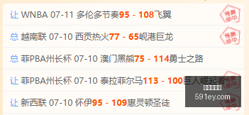 世界杯买球,足球投注,世界杯赔率,世界杯买球,足球投注,世界杯赔率,比赛预测,世界杯投注攻略