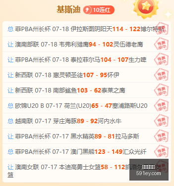 世界杯买球,足球投注,世界杯赔率,世界杯买球,足球投注,世界杯赔率,比赛预测,世界杯投注攻略