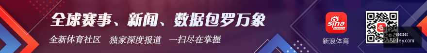 拜仁胜加拉,塔萨雷,凯恩双响穆,世界杯买球,足球投注,世界杯赔率,比赛预测,世界杯投注攻略