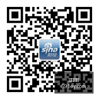 虎牙直播电,竞赛事火爆,新战队脱颖,伟德体育,伟德体育官网,伟德体育app,伟德体育平台