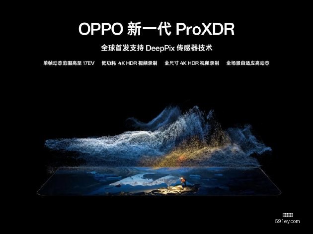 春季赛前瞻,新版本助力,战队争冠,伟德体育,伟德体育官网,伟德体育app,伟德体育平台