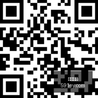 李途纯离世,曾誓言超越,伊利蒙牛,伟德体育,伟德体育官网,伟德体育app,伟德体育平台
