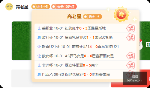 苹果揭露惊,人内幕,工程师涉嫌,伟德体育,伟德体育官网,伟德体育app,伟德体育平台