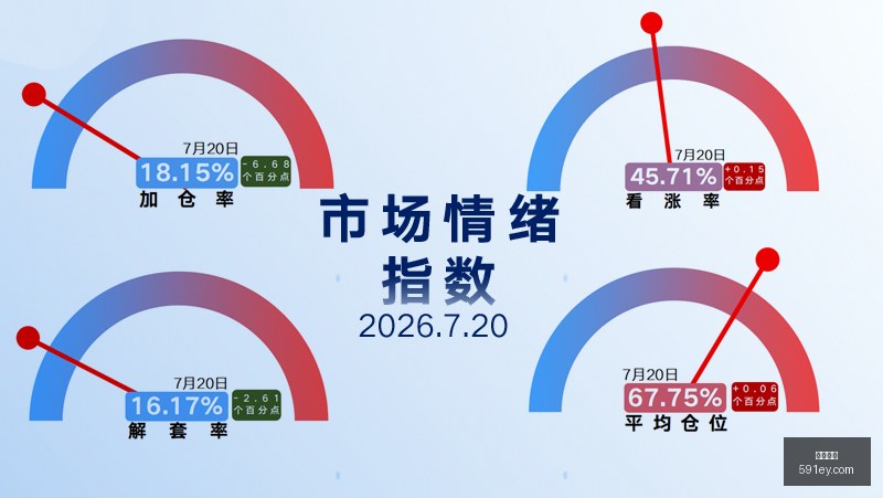 虎牙直播冠,名电竞盛典,赛事精彩纷,伟德体育,伟德体育官网,伟德体育app,伟德体育平台