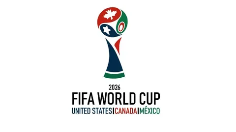 多特官方公布：拜尔携手吉拉西和阿德耶米，打造双锋阵型