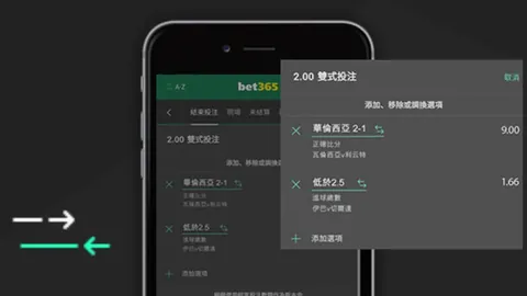 河南队新春集结昆明，1月13日开启冬训，新阵容蓄势待发，精彩赛事即将上演！