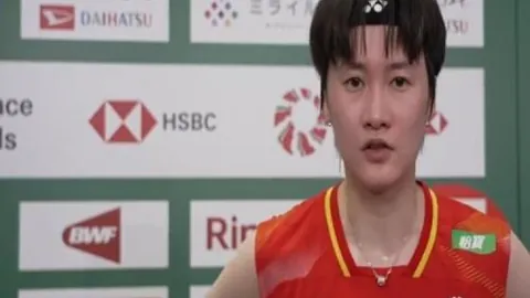 世界杯买球 115726 99