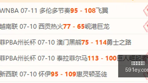 世界杯买球，足球投注， 123243 2