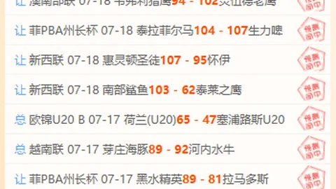 世界杯买球 124653 36