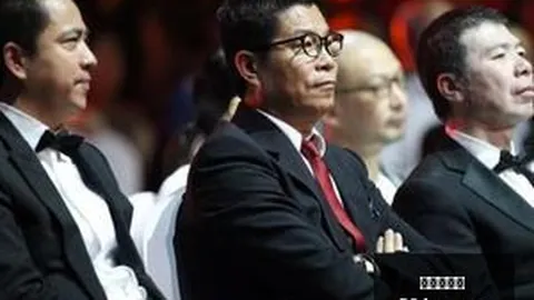 2026独家：墨联王牌之战，托卢卡主场能否避雷成功