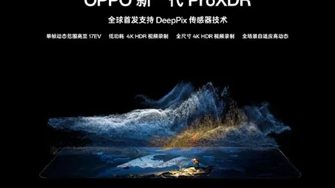 春季赛前瞻伟德体育：新版本助力战队争冠