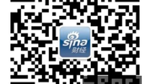 虎牙直播冠名电竞盛典，赛事精彩纷呈